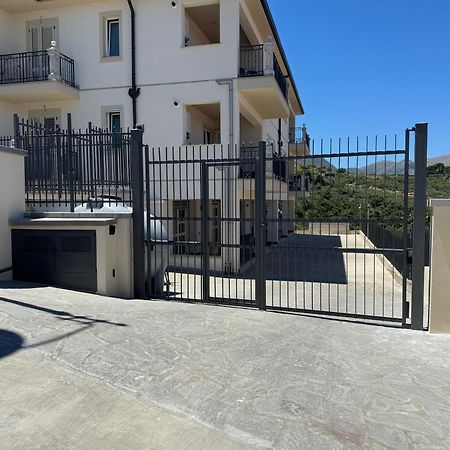 Mc Rooms Torretta  Экстерьер фото