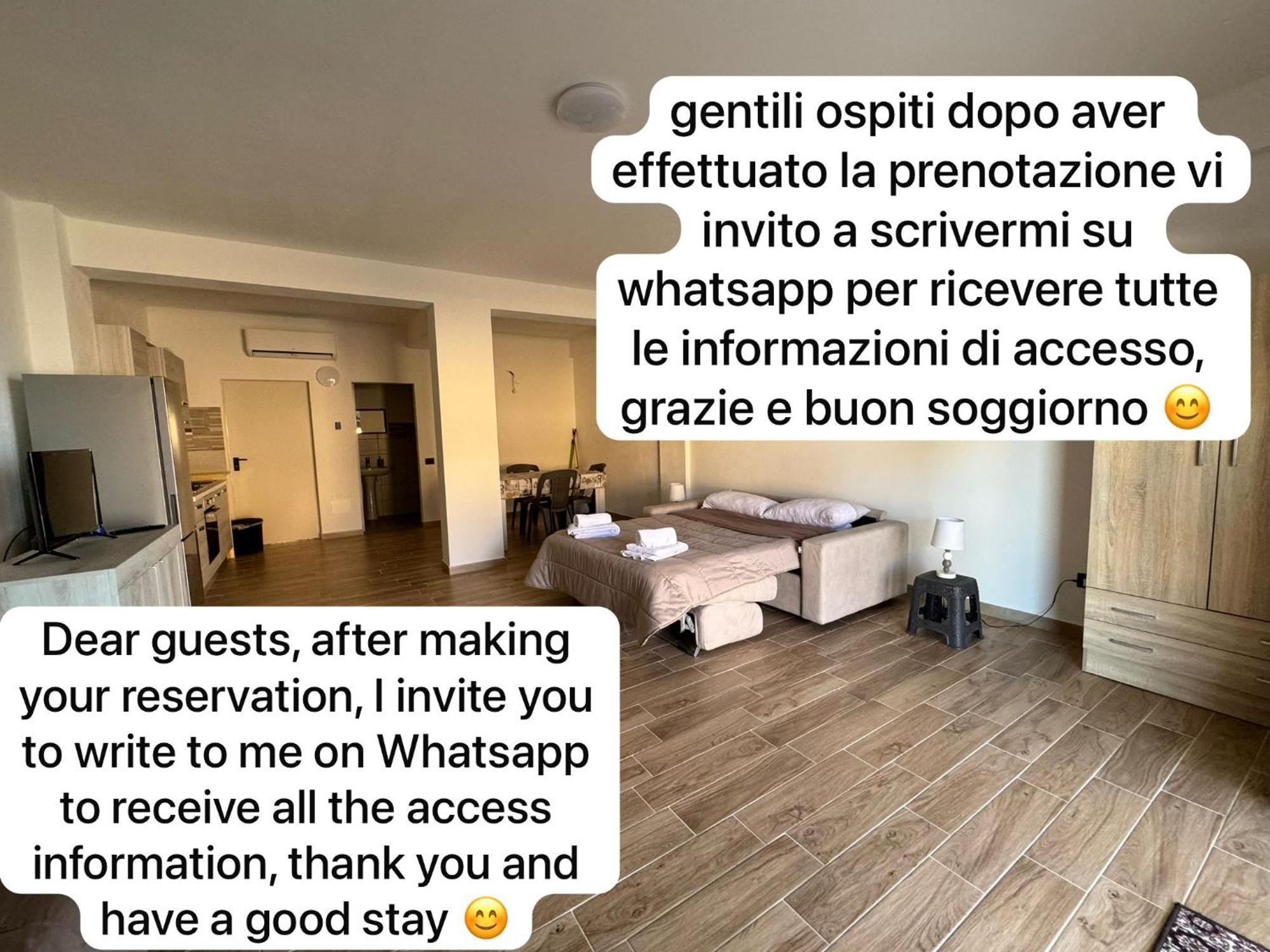 Mc Rooms Torretta  Экстерьер фото
