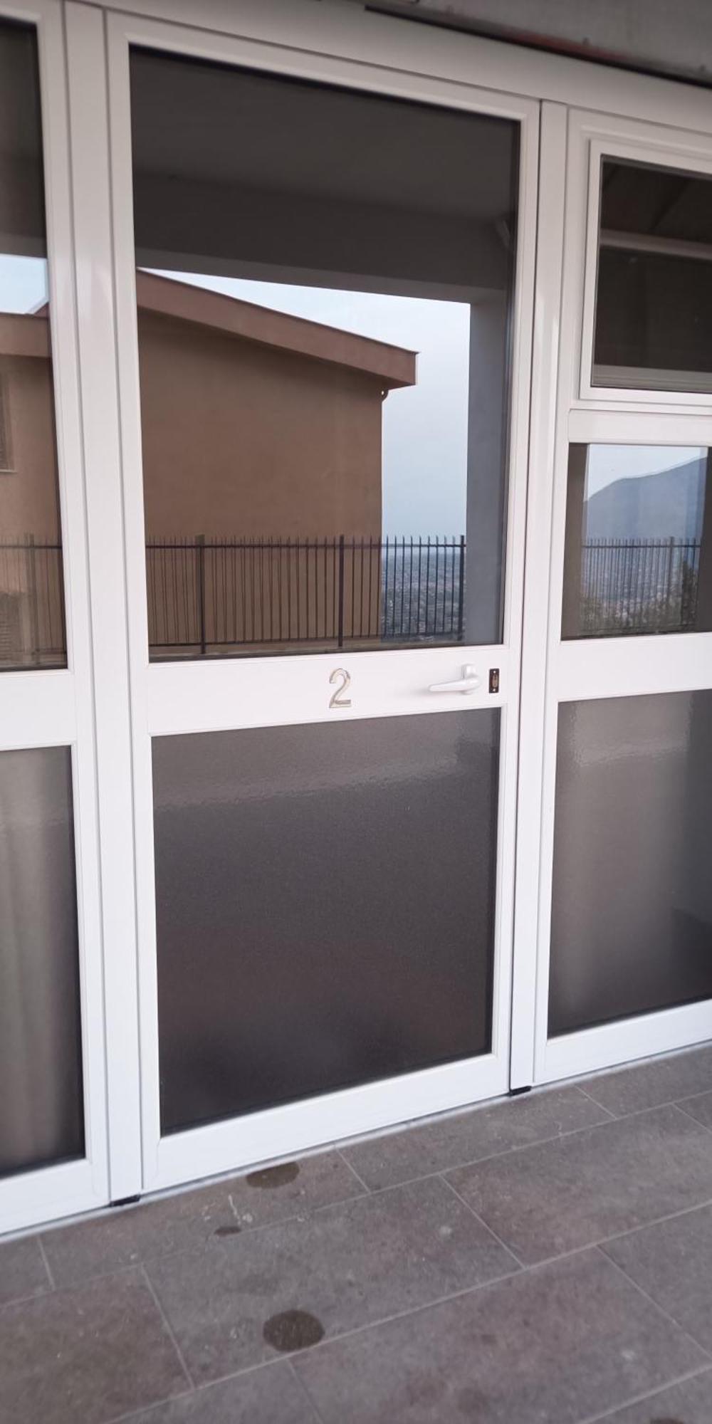 Mc Rooms Torretta  Экстерьер фото